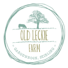 Mutton Double Loin Chop (pack of 4) | Old Leckie Farm